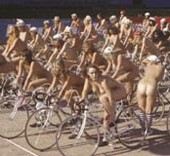 Αφιέρωμα στους Queen και τον Freddie Mercury: Δεύτερο μέρος 