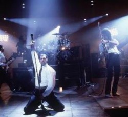 Αφιέρωμα στους Queen και τον Freddie Mercury: Τρίτο μέρος 