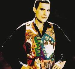 Αφιέρωμα στους Queen και τον Freddie Mercury: Πρώτο μέρος 