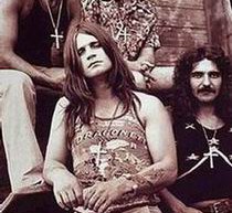 Αφιέρωμα: Black Sabbath με Ozzy - Μέρος τρίτο