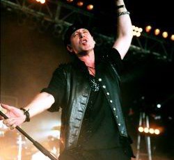 Scorpions: 1987 - Σήμερα 