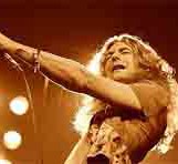 Αφιέρωμα στους Led Zeppelin 