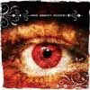 The Agony Scene - The Agony Scene