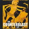 Counterblast - The Counterblast E.P.