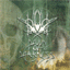 Dawn Of Darkness - Dawn of Darkness