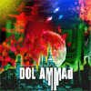 Dol Ammad - Dol Ammad