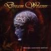 Dream Weaver - Words Carved Within