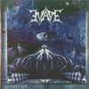 Evade - Beyond The Logical Patterns Of Thought