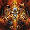 Motorhead - Inferno