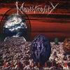 Monstrosity - Millenium