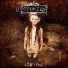 Mortiis - Grudge