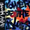 Gary Moore - Power Οf Τhe Blues