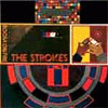 The Strokes - Room On Fire