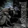 The Eternal - The Sombre Light Of Isolation