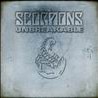 Scorpions - Unbreakable