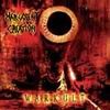 Malevolent Creation - Warkult