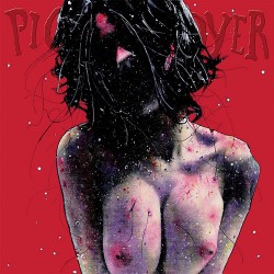 Pig Destroyer Terrifyer