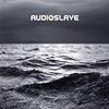 Audioslave - Out Of Exile