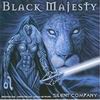 Black Majesty - Silent Company
