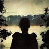 Porcupine Tree - Deadwing