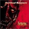 Spiritual Beggars - Demons