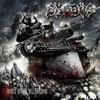 Exodus - Shovel Headed Kill Machine