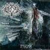 Naglfar - Pariah