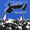 Sheavy - Republic?