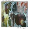 The Strugglers - The Fair Store