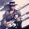 Stevie Ray Vaughan & Double Trouble - Texas Flood