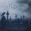 The Absence - From Your Grave