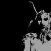 Cursed - Two
