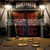 The Dandy Warhols - Odditorium Or Warlords Of Mars