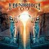 Edenbridge - Shine