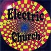 Electric Church - Electric Church