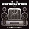 Engine -V- - Broken World