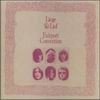 Fairport Convention - Liege & Lief