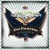 Foo Fighters - In Your Honor