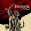 Hate Eternal - I, Monarch