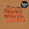 The Hellacopters - Rock & Roll Is Dead