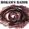 Hokam's Razor - Hokam's Razor