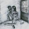 Hostal Handshake - Bitched Up
