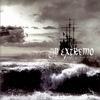 In Extremo - Mein Rasend Herz