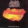 Inward Sanctum - Secret Ocean's Sorcery