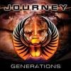 Journey - Generations