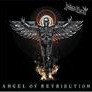 Judas Priest - Angel Of Retribution