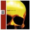 Kruger - Cattle Truck