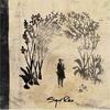 Sigur Ros - Takk
