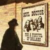 Soul Doctor - For A Fistful Of Dollars