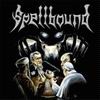 Spellbound - Incoming Destiny